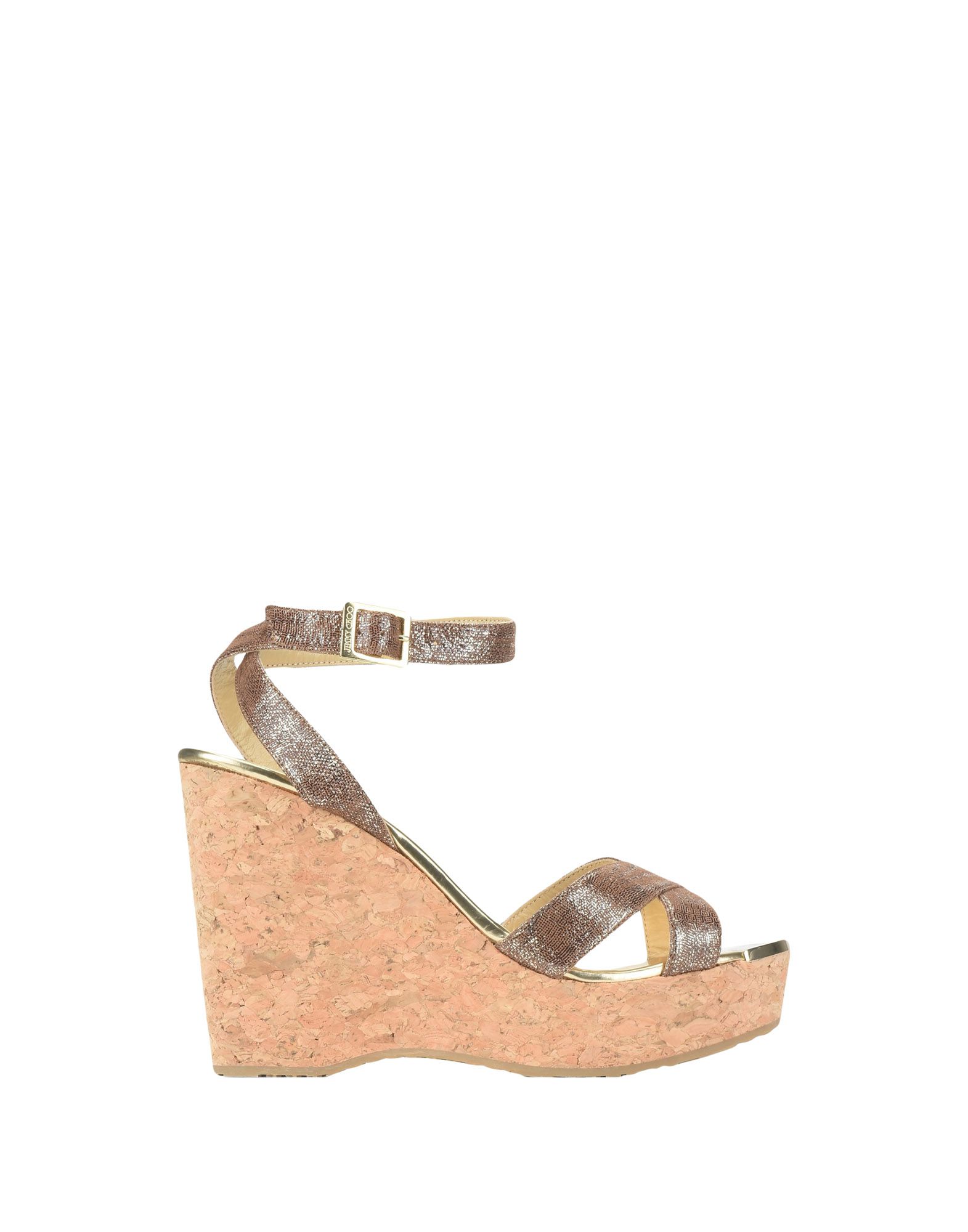 Sandali Sandali Sandali Jimmy Choo Donna - 11484559MC 2405b5 Sandali Sandali Sandali Jimmy Choo Donna - 11484559MC 2405b5