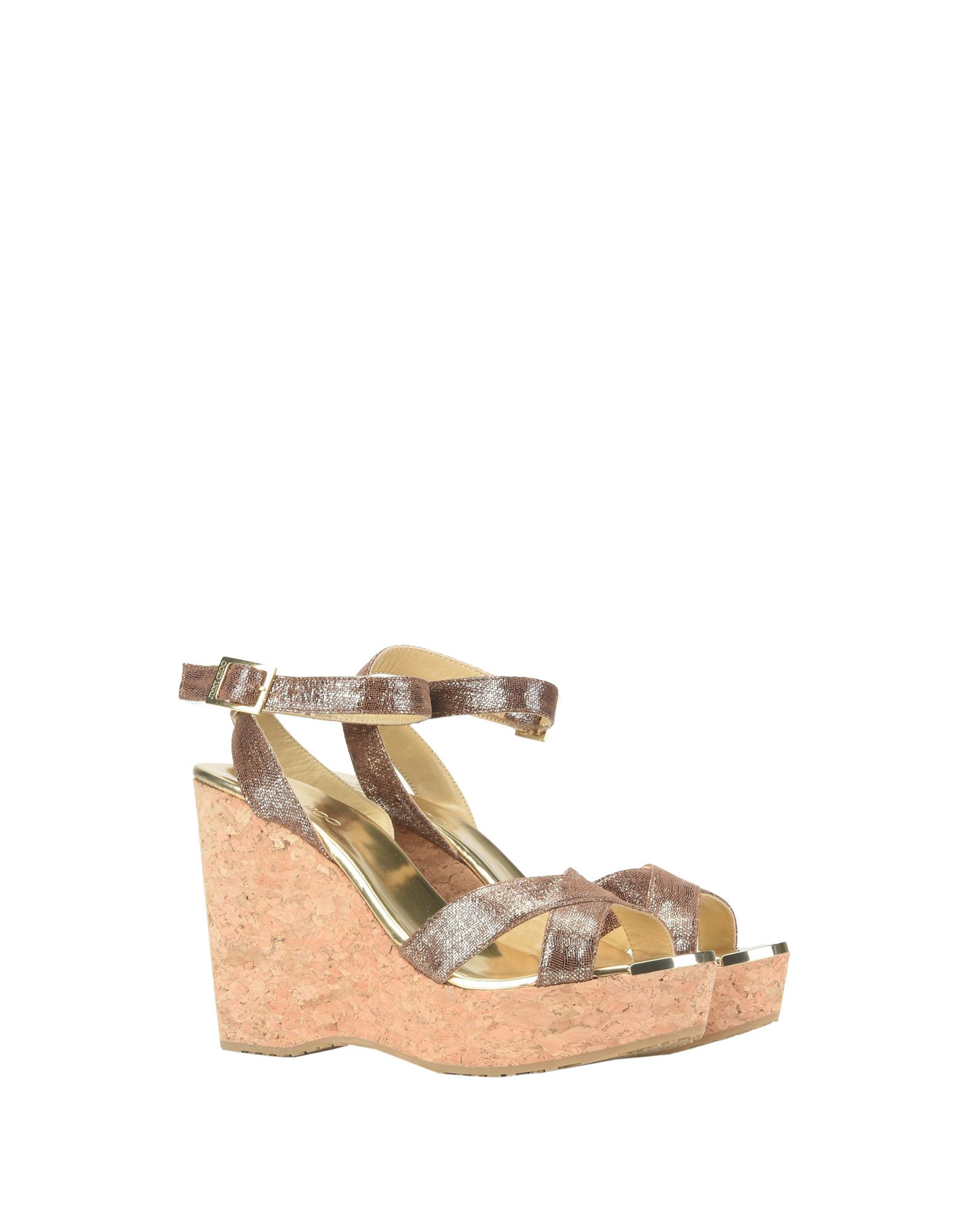 Sandali Sandali Sandali Jimmy Choo Donna - 11484559MC 2405b5 Sandali Sandali Sandali Jimmy Choo Donna - 11484559MC 2405b5