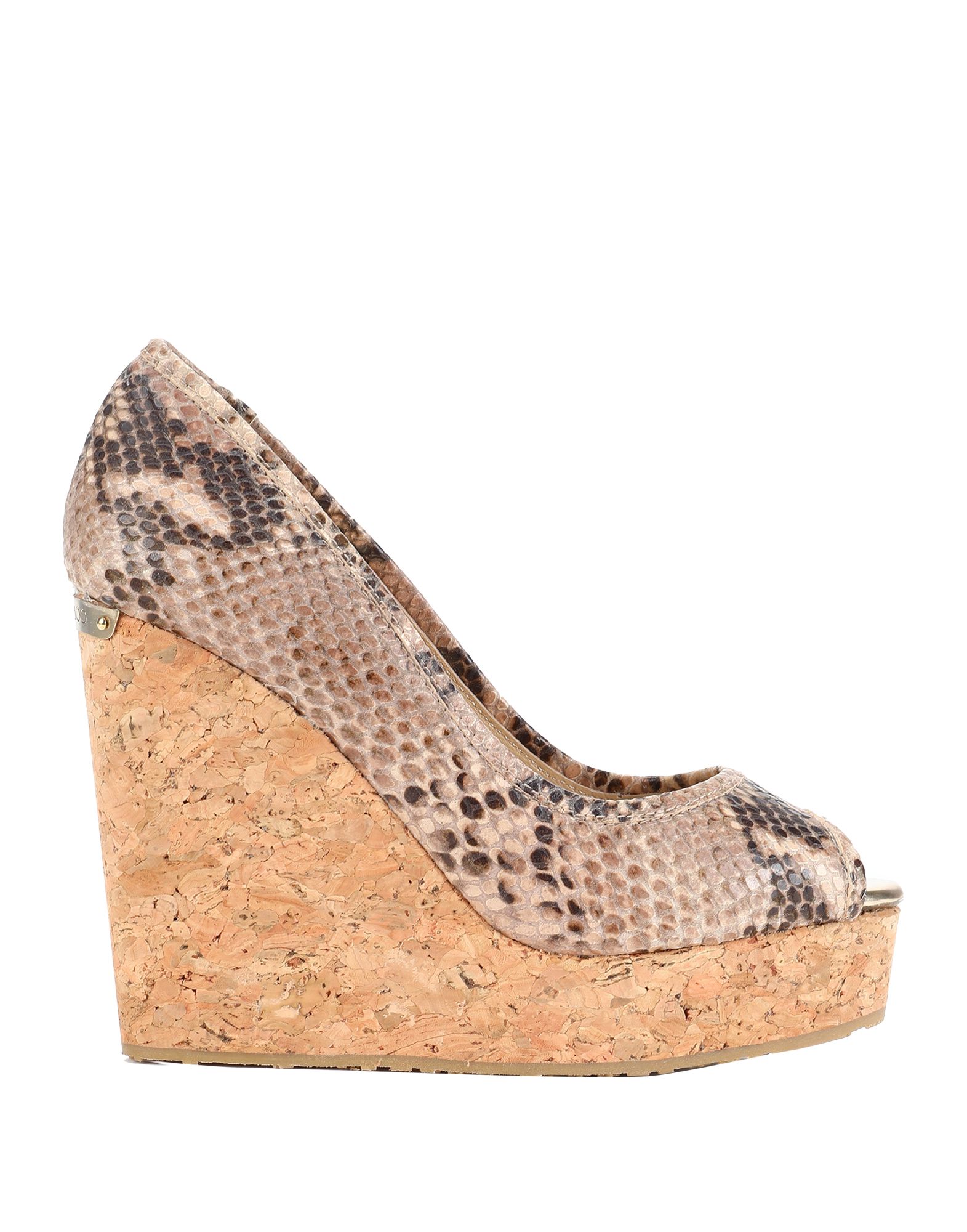Jimmy Choo Court - Women Jimmy Choo Courts Courts Courts online on United Kingdom - 11484576MV f5351f Jimmy Choo Court - Women Jimmy Choo Courts Courts Courts online on United Kingdom - 11484576MV f5351f