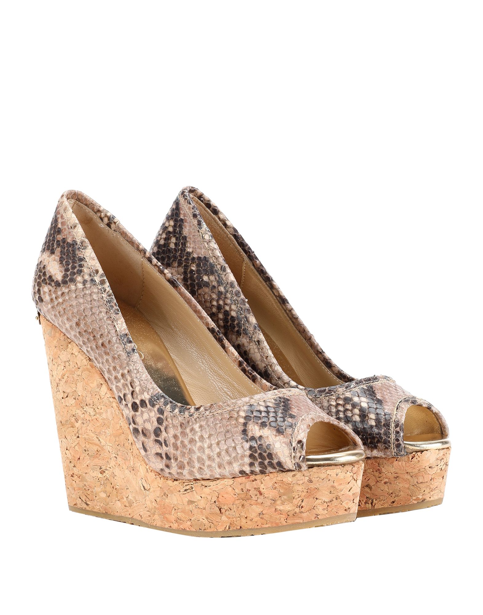 Jimmy Choo Court - Women Jimmy Choo Courts Courts Courts online on United Kingdom - 11484576MV f5351f Jimmy Choo Court - Women Jimmy Choo Courts Courts Courts online on United Kingdom - 11484576MV f5351f