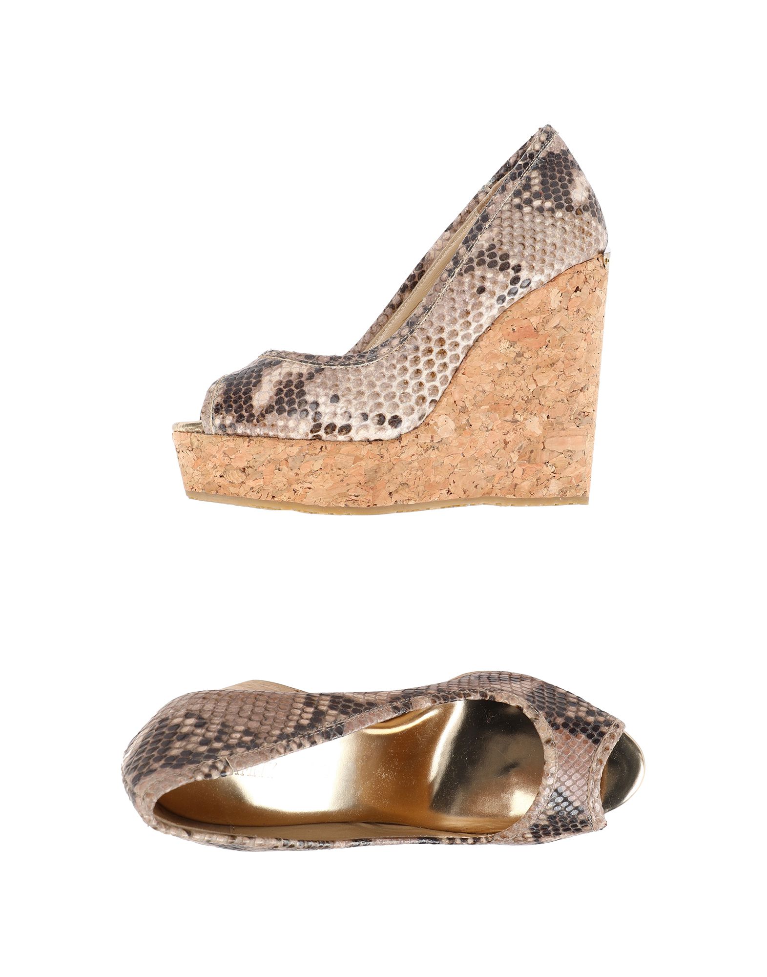 Jimmy Choo Court - Women Jimmy Choo Courts online on United Kingdom - 11484576MV Jimmy Choo Court - Women Jimmy Choo Courts Courts Courts online on United Kingdom - 11484576MV f5351f