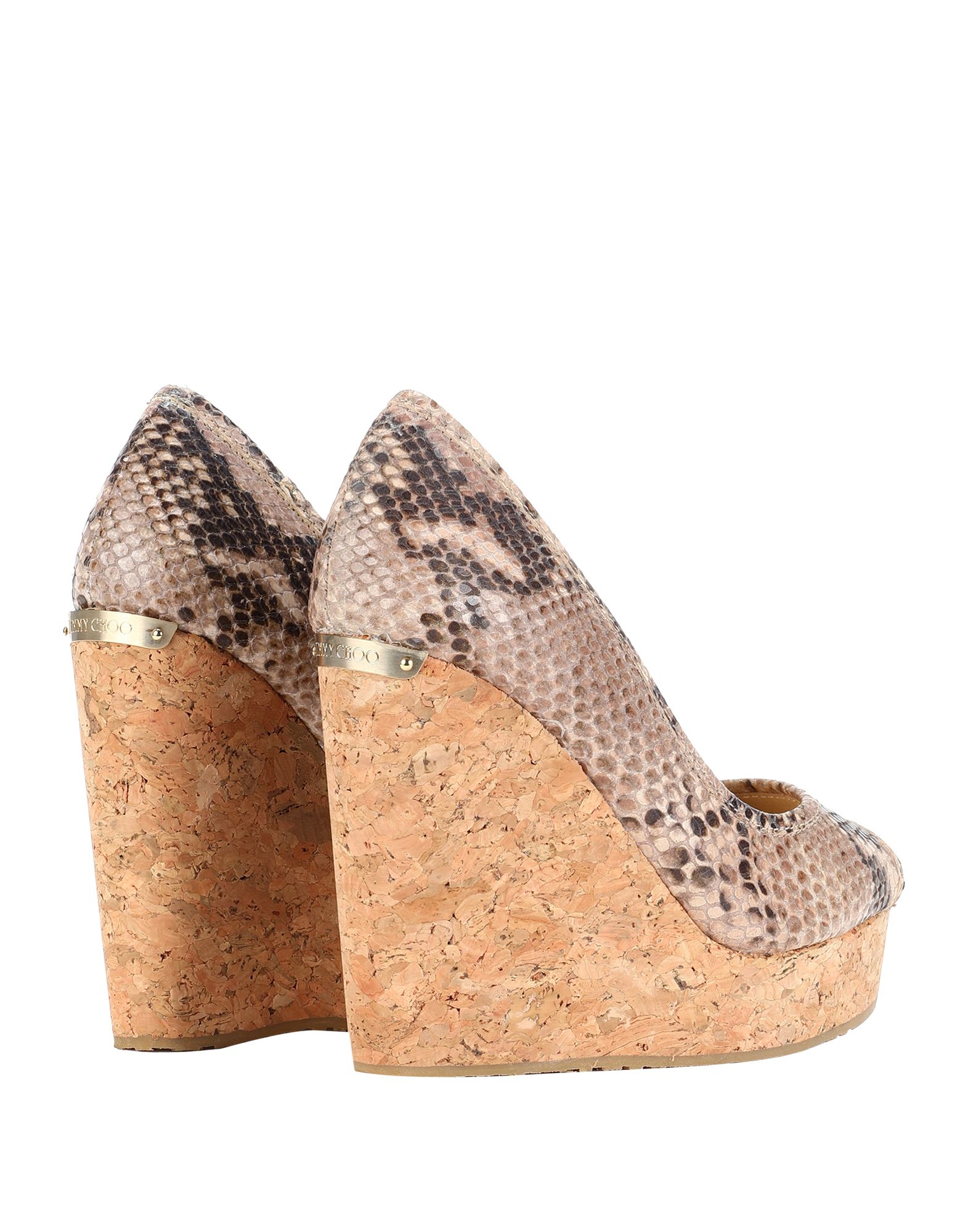 Jimmy Choo Court - Women Jimmy Choo Courts Courts Courts online on United Kingdom - 11484576MV f5351f Jimmy Choo Court - Women Jimmy Choo Courts Courts Courts online on United Kingdom - 11484576MV f5351f