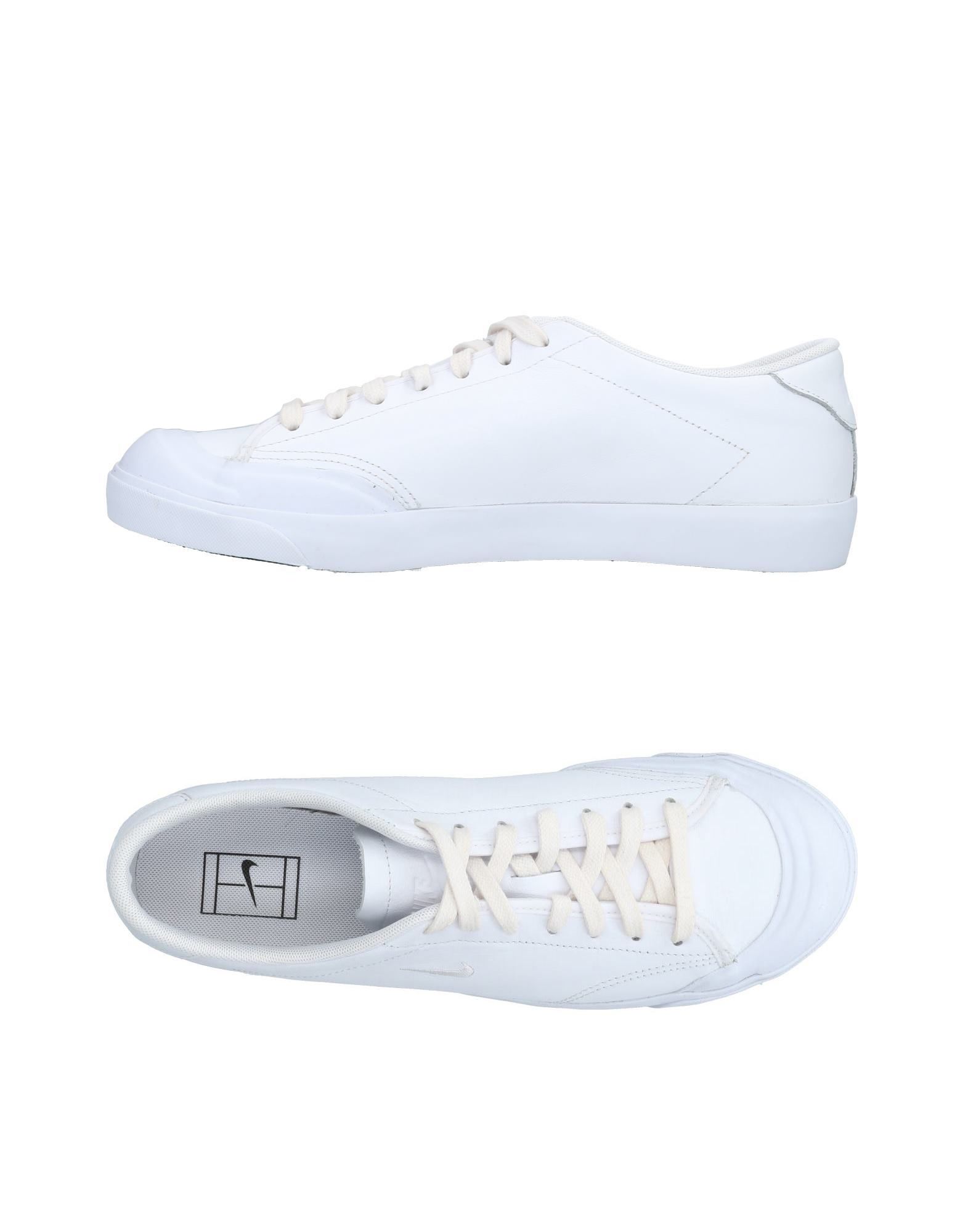 Nike Sneakers Damen 11484577DL Gute Qualität beliebte Schuhe Nike Sneakers Damen 11484577DL Gute Qualität beliebte Schuhe