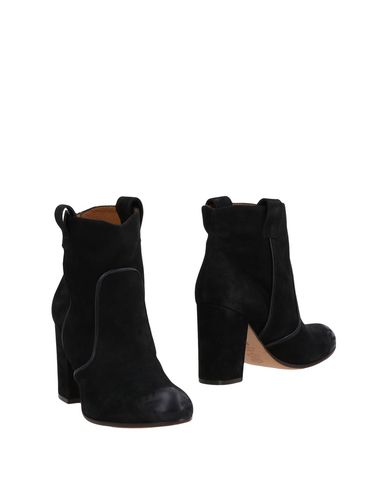 Descuento de la marca Botín My Heels Mujer - Botines My Heels - 11484589QP Descuento de la marca Botín My Heels Mujer - Botines My Heels - 11484589QP