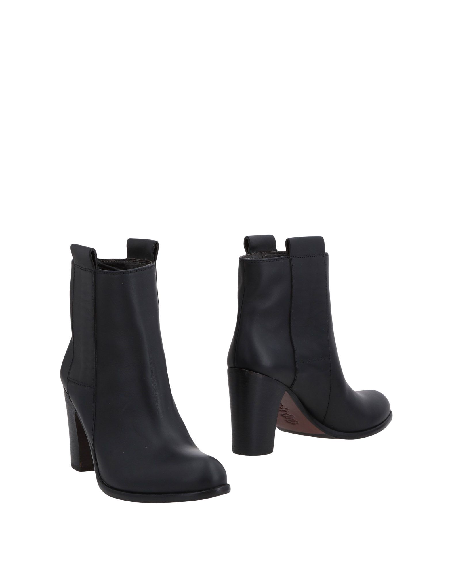 Stivaletti My Heels Donna - 11484590KE Stivaletti My Heels Donna - 11484590KE