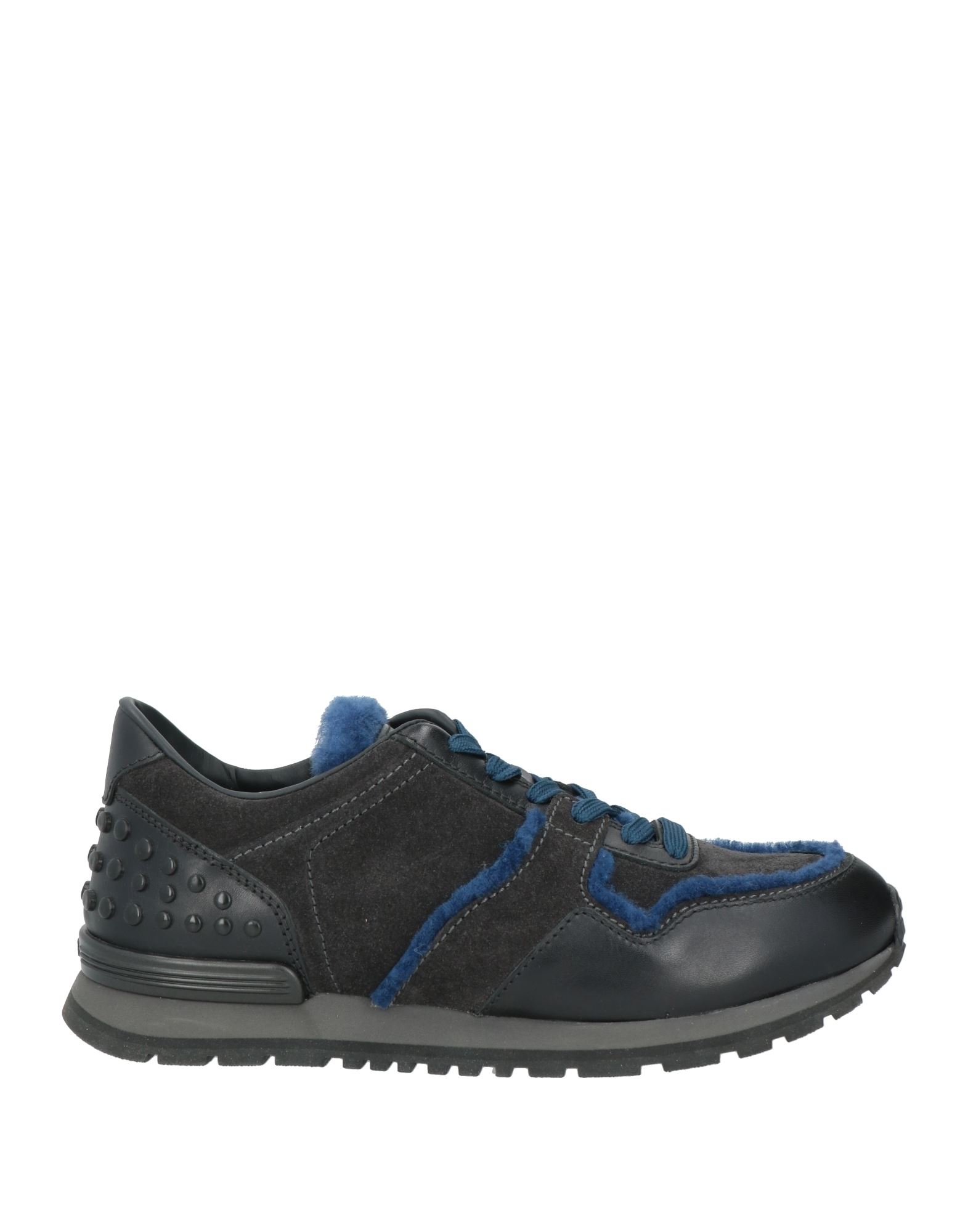 Tod's Sneakers Herren 11484631CN Gute Qualität beliebte Schuhe Tod's Sneakers Herren 11484631CN Gute Qualität beliebte Schuhe