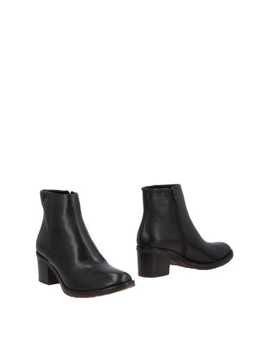 Venta de liquidación de temporada Botín Cuoieria Mujer - Botines Cuoieria - 11484662VX Venta de liquidación de temporada Botín Cuoieria Mujer - Botines Cuoieria - 11484662VX