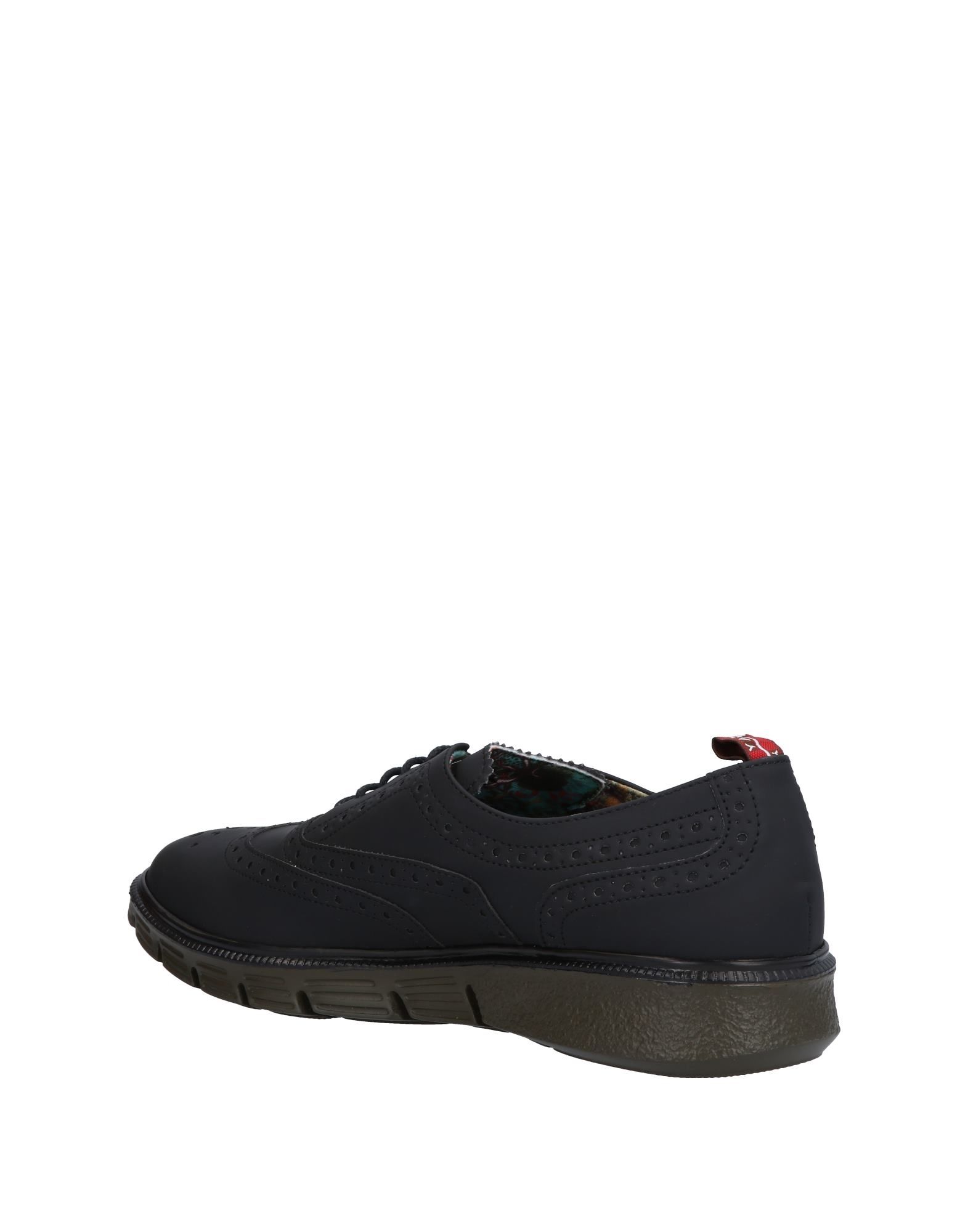 Scarpe economiche economiche economiche e resistenti Stringate Yab Uomo - 11484666KJ afb576 Scarpe economiche economiche economiche e resistenti Stringate Yab Uomo - 11484666KJ afb576