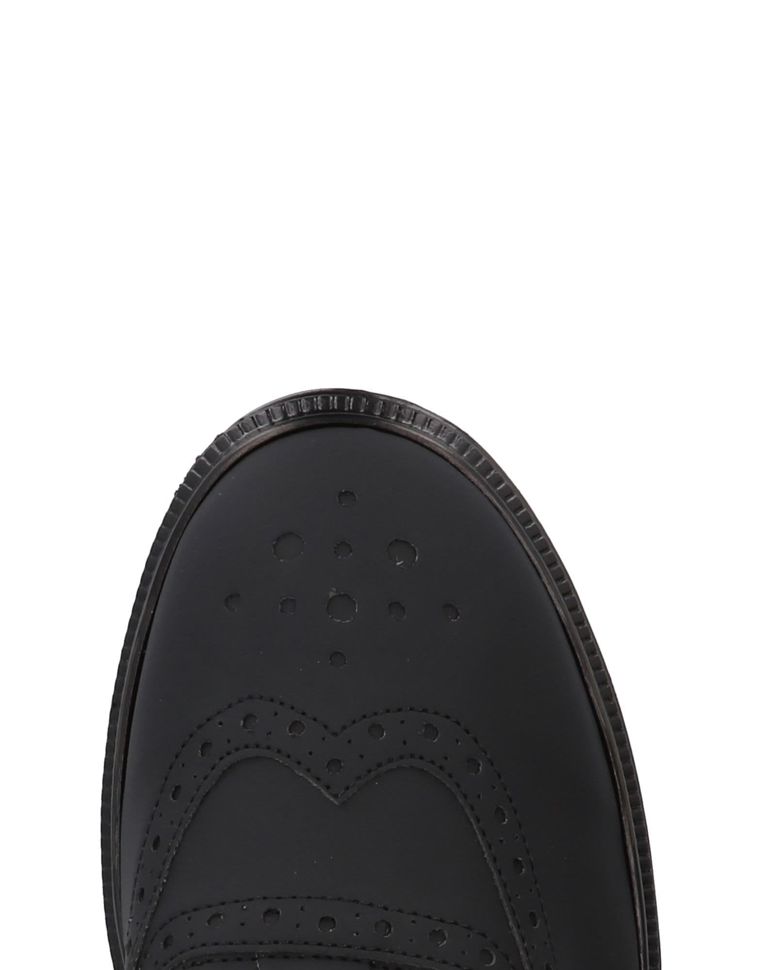 Scarpe economiche economiche economiche e resistenti Stringate Yab Uomo - 11484666KJ afb576 Scarpe economiche economiche economiche e resistenti Stringate Yab Uomo - 11484666KJ afb576