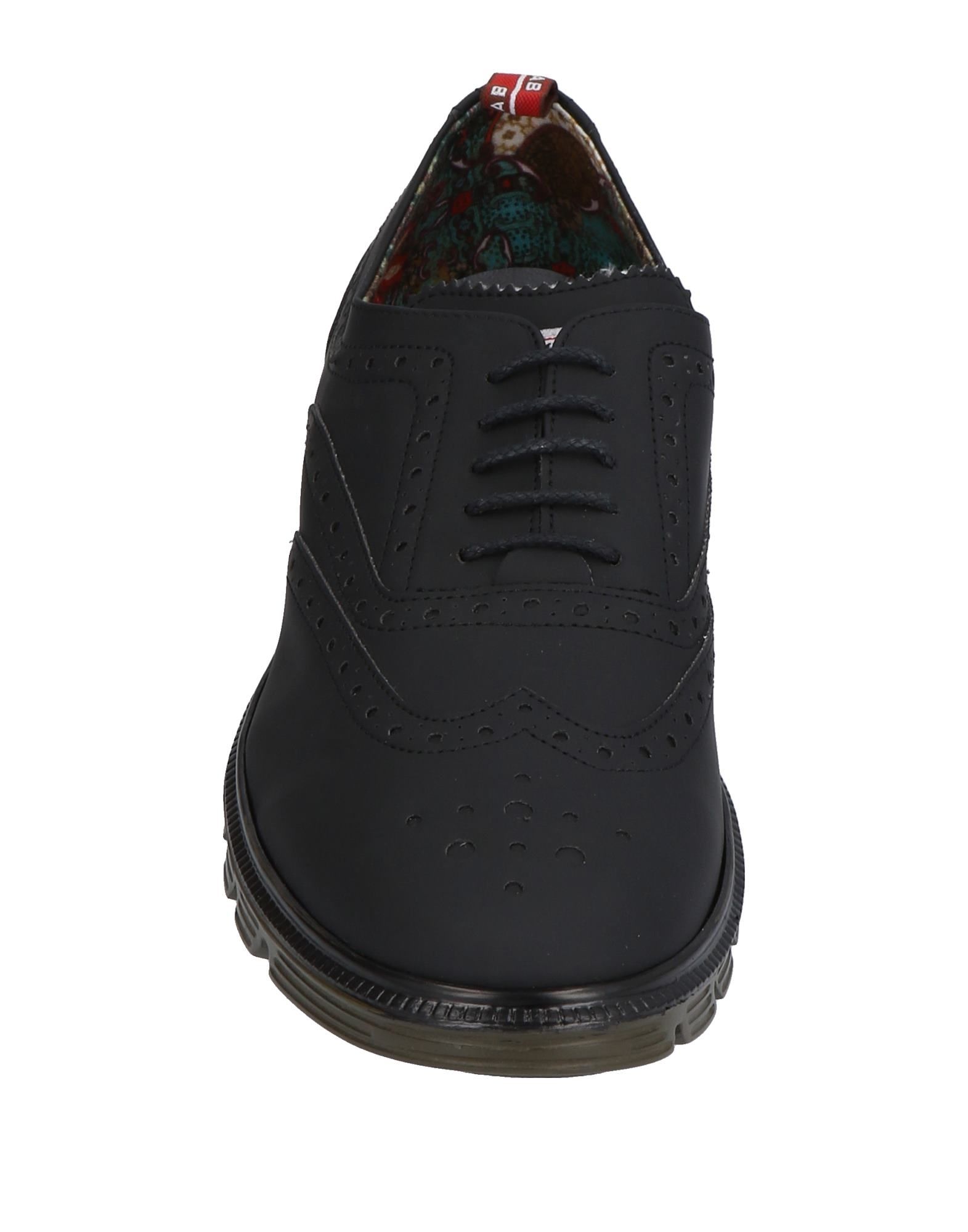 Scarpe economiche economiche economiche e resistenti Stringate Yab Uomo - 11484666KJ afb576 Scarpe economiche economiche economiche e resistenti Stringate Yab Uomo - 11484666KJ afb576