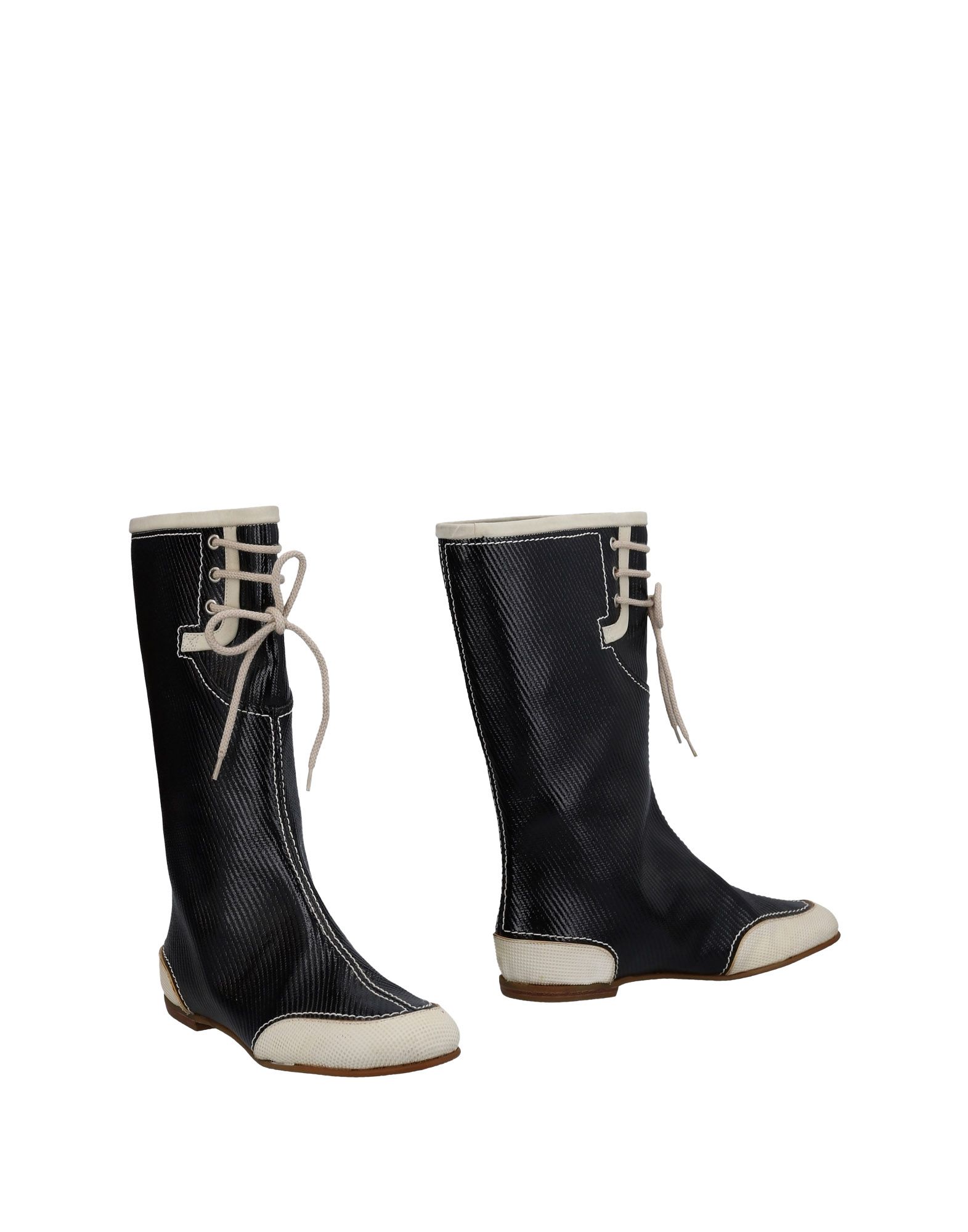 Haltbare Mode billige Schuhe Vicini Stiefel Damen 11484670LT Heiße Schuhe Haltbare Mode billige Schuhe Vicini Stiefel Damen 11484670LT Heiße Schuhe
