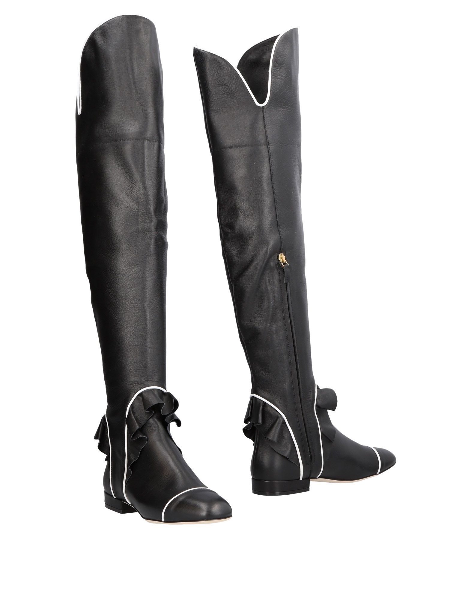 Rabatt Schuhe Racine Carrée Stiefel Damen 11484674DR Rabatt Schuhe Racine Carrée Stiefel Damen 11484674DR