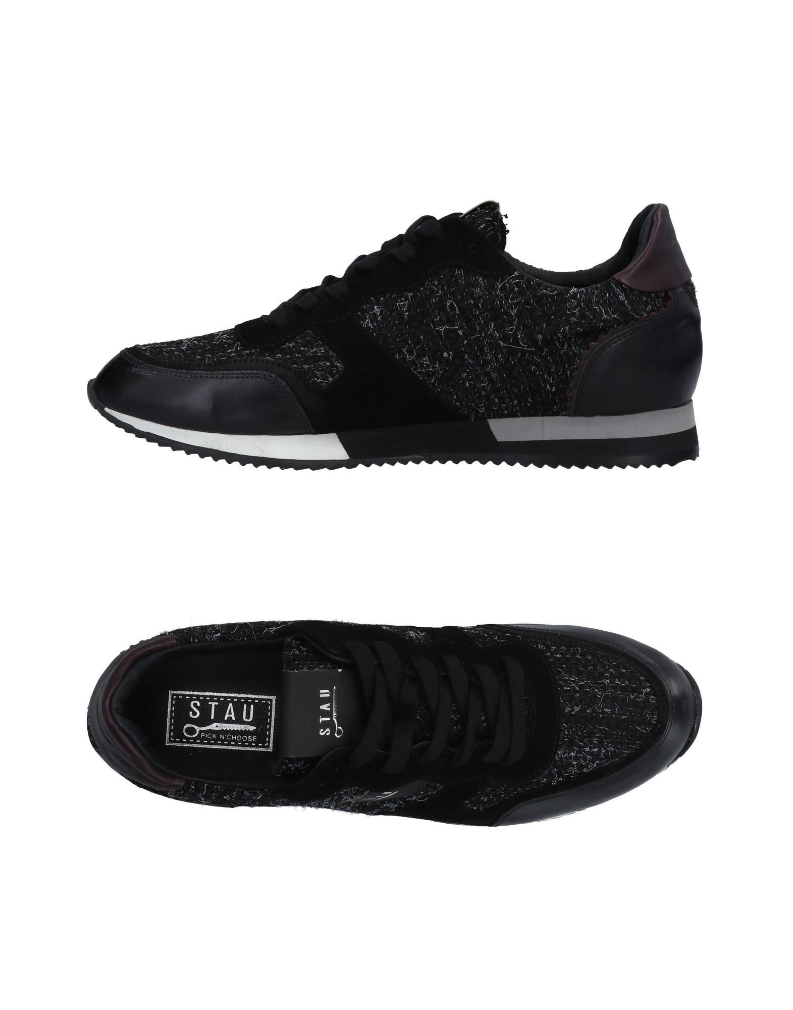 Scarpe economiche e resistenti Sneakers Stau Uomo - 11484675SL Scarpe economiche 11484675SL e resistenti Sneakers Stau Uomo - 11484675SL economiche 6f8cc0