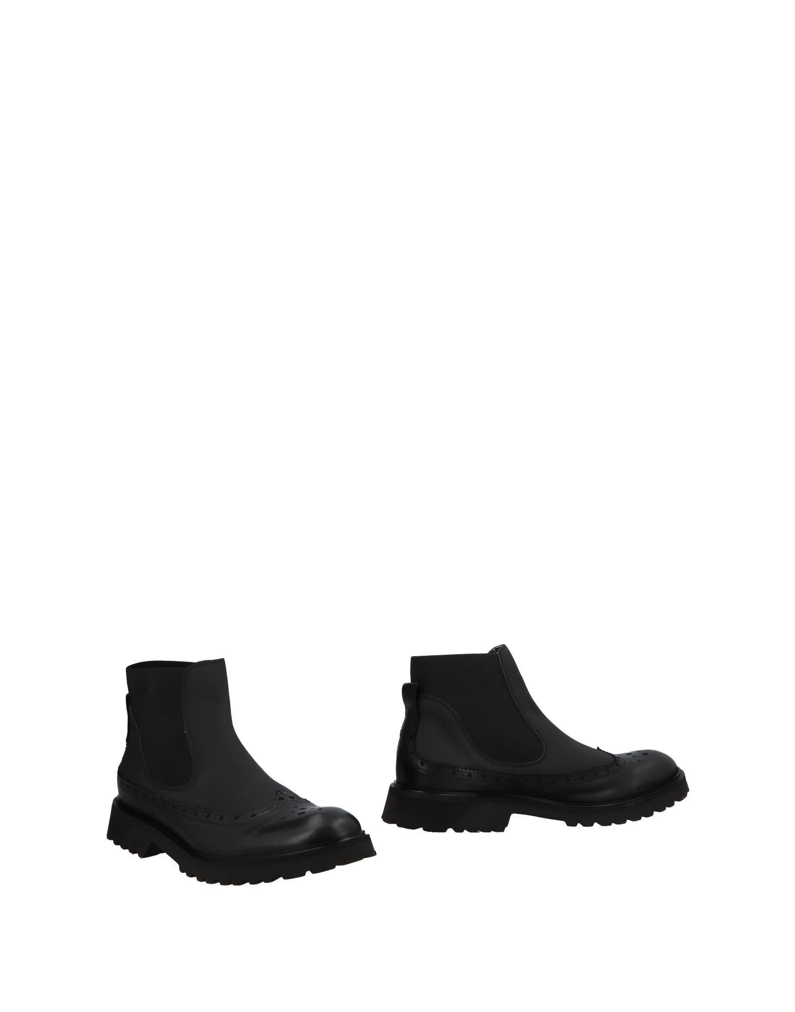 Yab Stiefelette Herren Gutes Preis-Leistungs-Verhältnis, es lohnt sich Yab Stiefelette es Herren Gutes Preis-Leistungs-Verhältnis, es Stiefelette lohnt sich dc6ed5