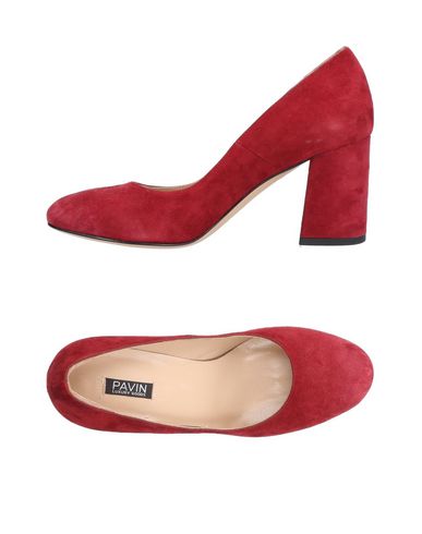 Los últimos zapatos de descuento para hombres y mujeres Zapato De Salón Pavin Mujer - Salones Pavin - 11484731TE Burdeos Los últimos zapatos de descuento para hombres y mujeres Zapato De Salón Pavin Mujer - Salones Pavin - 11484731TE Burdeos