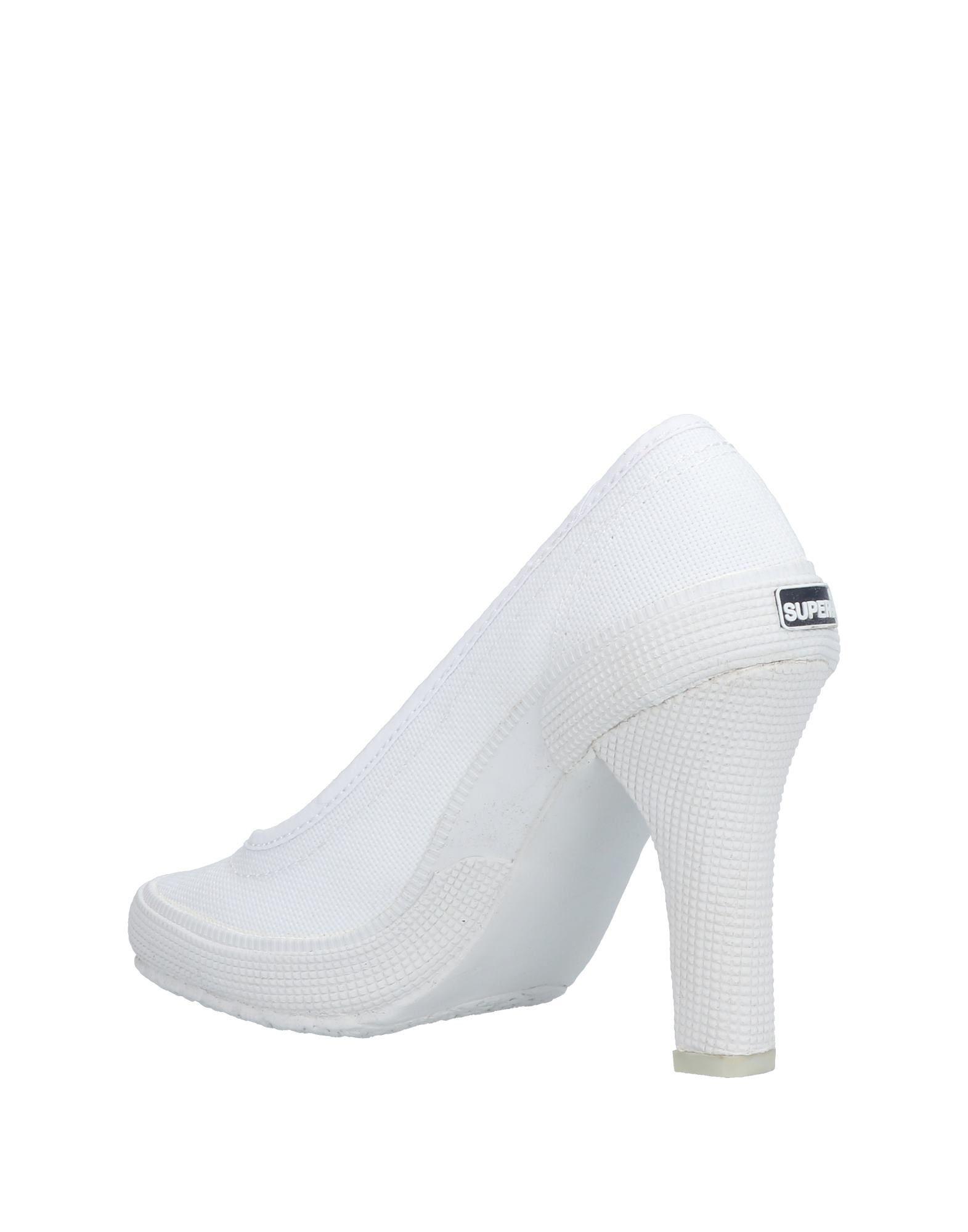Superga® Pumps Damen Damen 11484741KA 0679c6 Superga® Pumps Damen Damen 11484741KA 0679c6