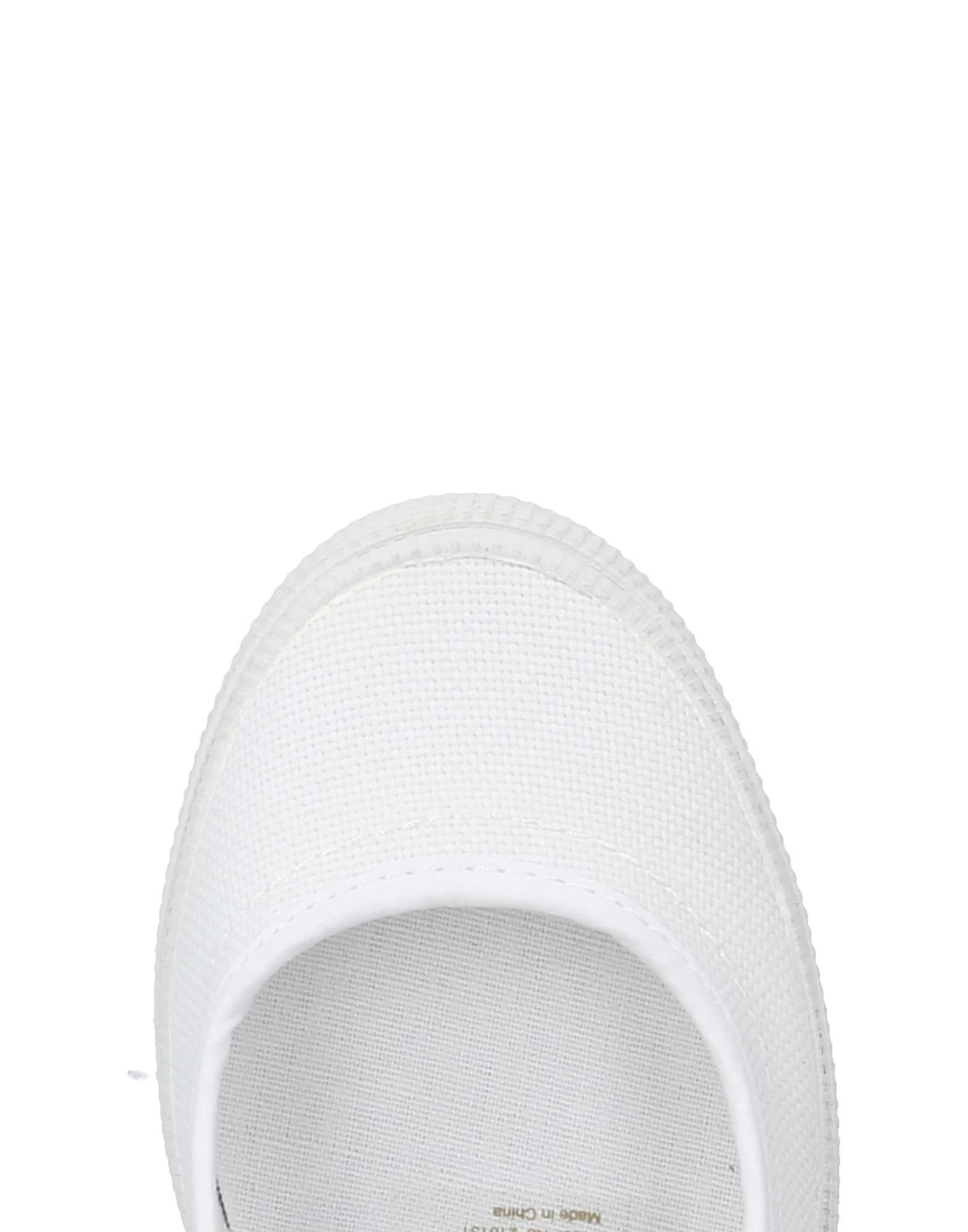 Superga® Pumps Damen Damen 11484741KA 0679c6 Superga® Pumps Damen Damen 11484741KA 0679c6