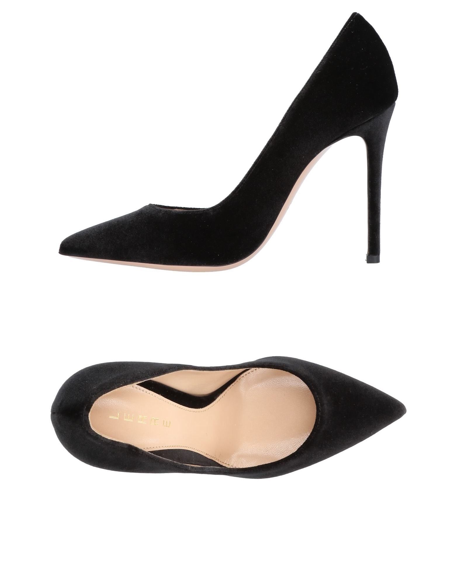 Haltbare Mode billige Schuhe Lerre Pumps Damen 11484752OD Heiße Schuhe Haltbare Mode billige Schuhe Lerre Pumps Damen 11484752OD Heiße Schuhe