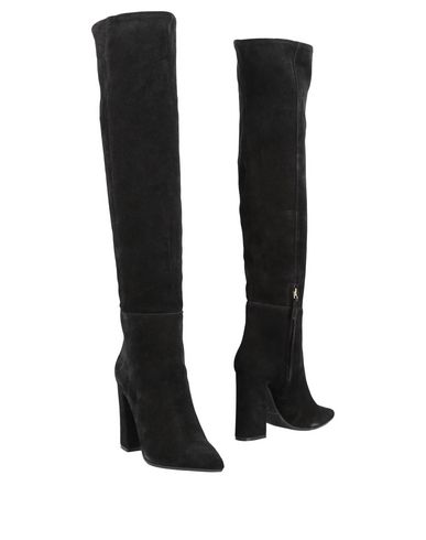 aldo castagna bottes femmes aldo castagna bottes en ligne sur yoox royaume uni 11484784vh | Qualité Fine
aldo castagna bottes femmes aldo castagna bottes en ligne ligne ligne sur yoox royaume uni 11484784vh | Qualité Fine
72ec94
