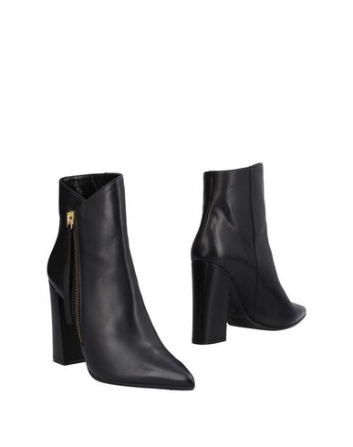 Venta de liquidación de temporada Botín Aldo Castagna Mujer - Botines Aldo Castagna - 11484788DI Venta de liquidación de temporada Botín Aldo Castagna Mujer - Botines Aldo Castagna - 11484788DI