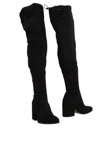 Cómodo y bien parecido Bota Archyve Mujer - Botas Archyve - 11484789FD Cómodo y bien parecido Bota Archyve Mujer - Botas Archyve Botas - 11484789FD a4da80