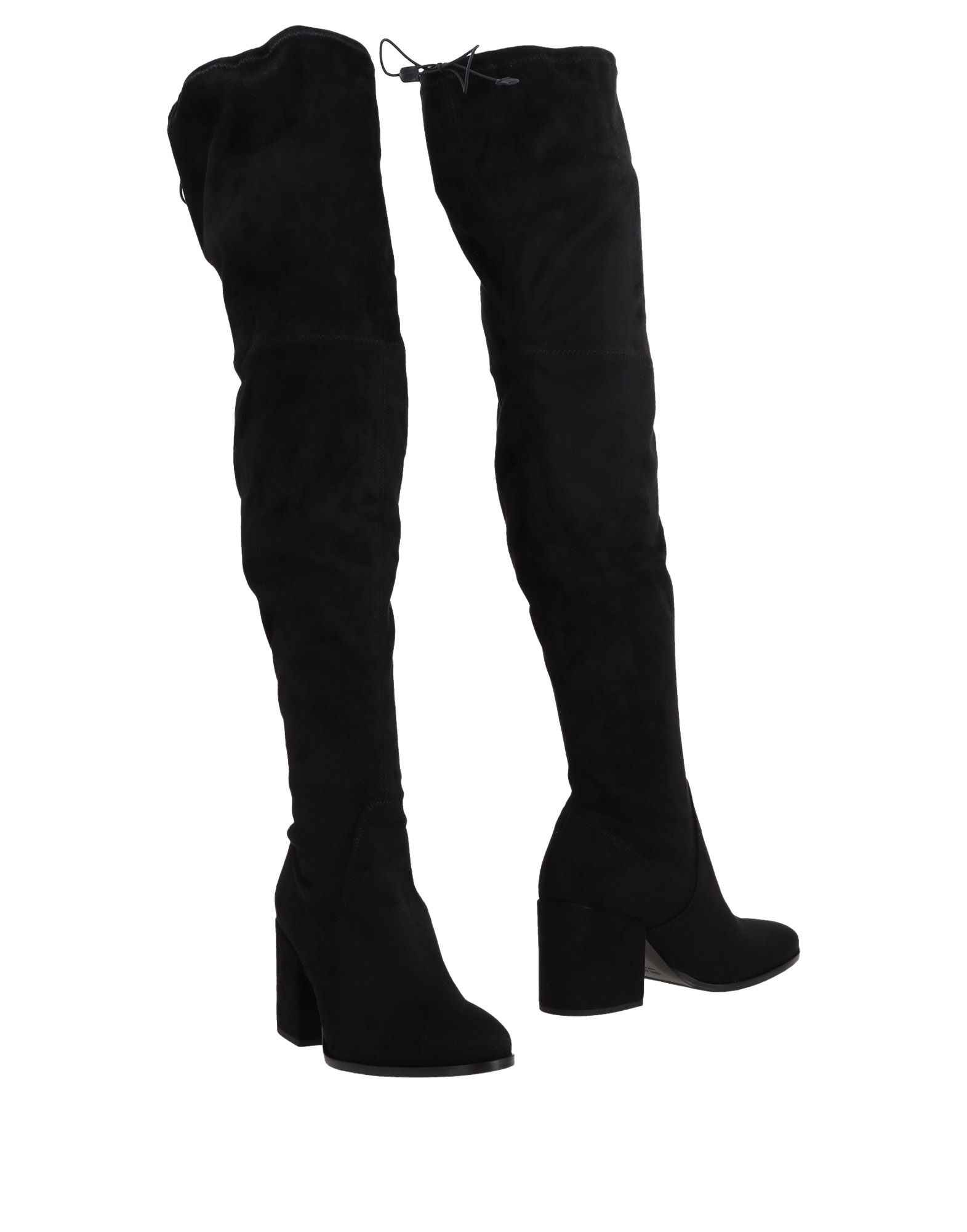 Gut um billige Schuhe zu tragenArchyve Stiefel Damen 11484789FD Gut um billige Schuhe Schuhe Schuhe zu tragenArchyve Stiefel Damen 11484789FD 6ff950