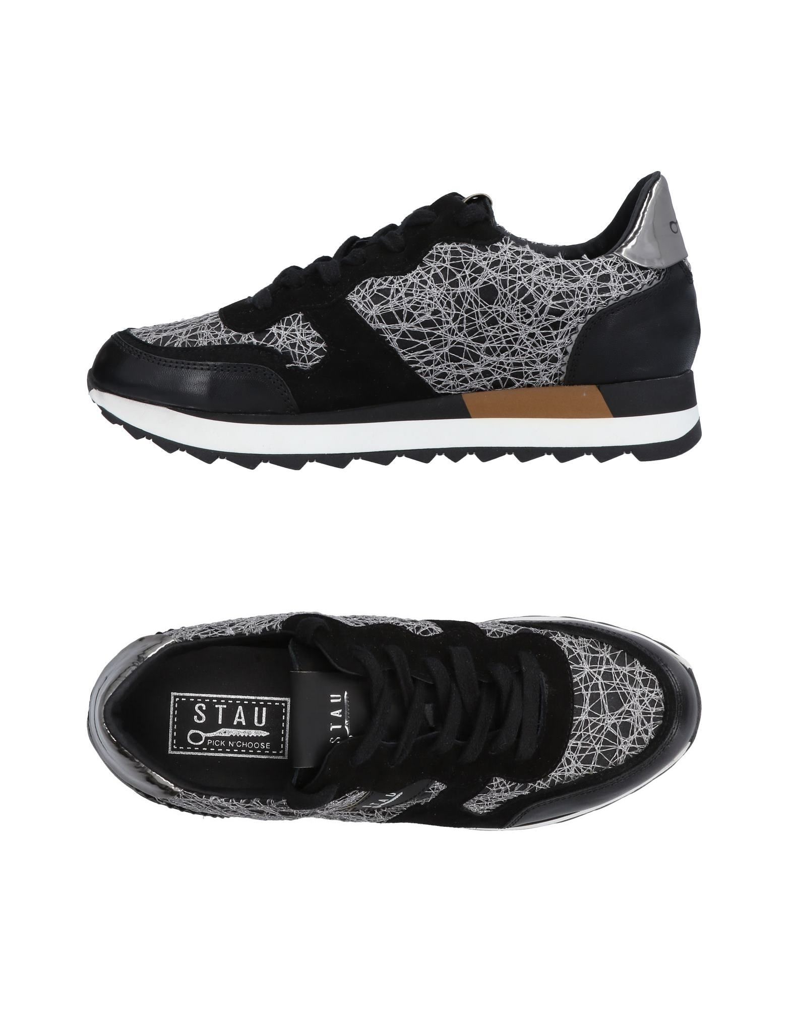 stau sneakers