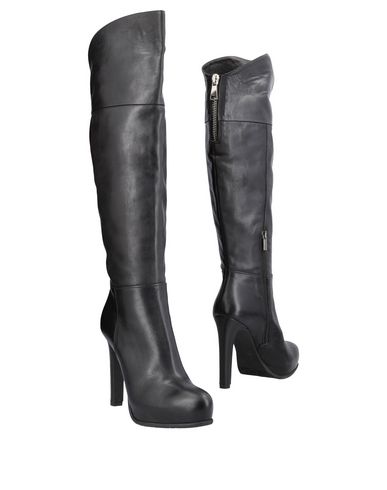 Zapatos casuales salvajes Bota Pavin Mujer - Botas Pavin - 11484801IW Zapatos casuales salvajes Bota Pavin Mujer - Botas Pavin - 11484801IW