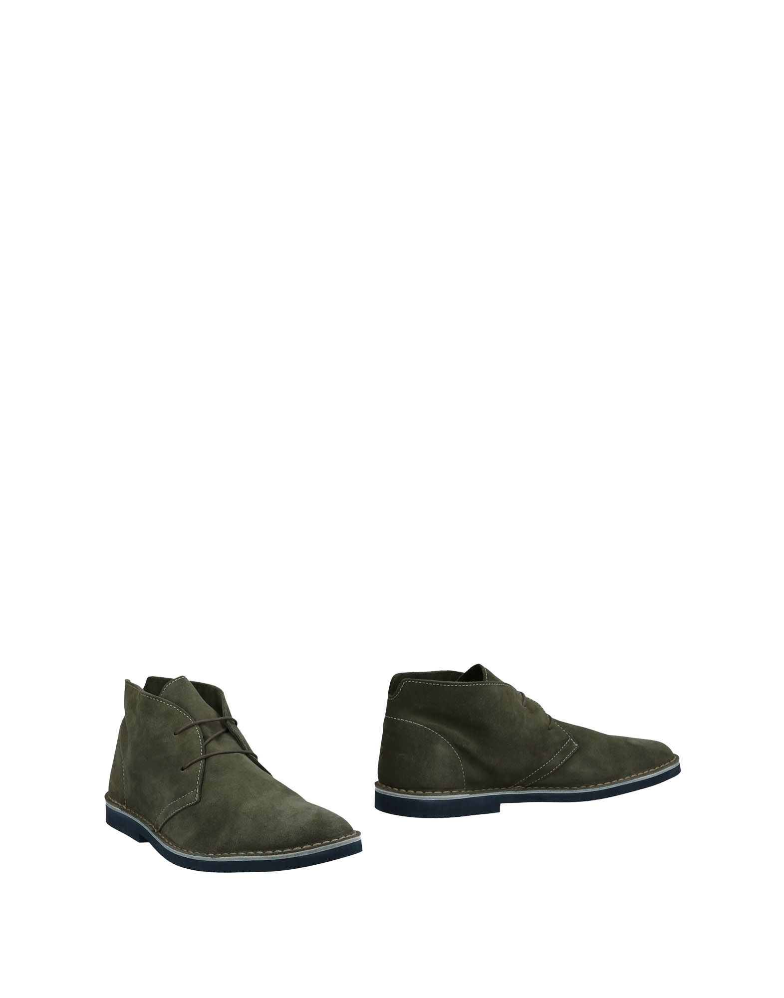 Stivaletti Lerews Uomo - 11484870IS Scarpe economiche e buone Stivaletti Lerews Uomo - 11484870IS Scarpe economiche e buone