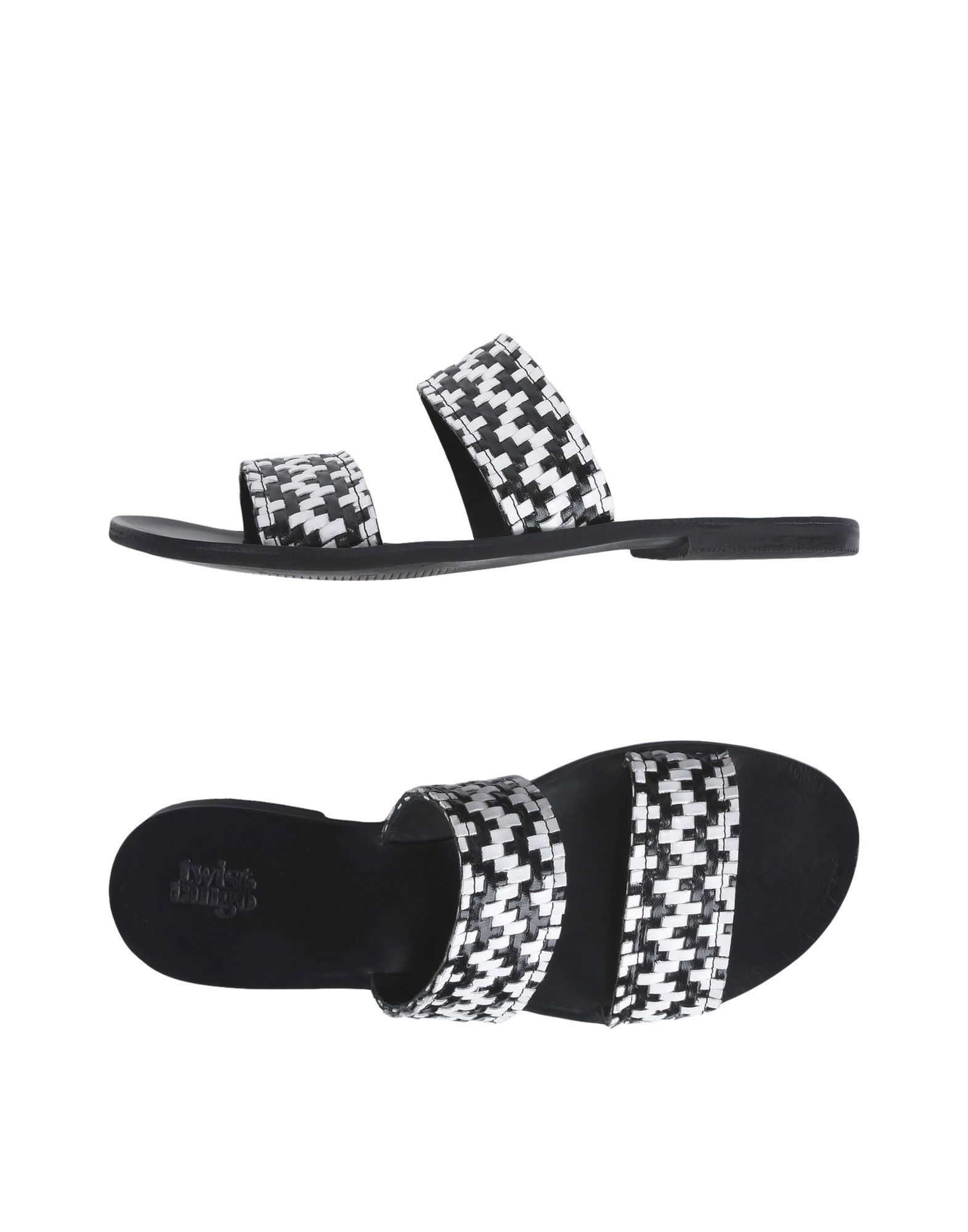 Stilvolle billige Schuhe Twist & Tango Sandalen Damen 11484876JM Stilvolle billige Schuhe Twist & Tango Tango Tango Sandalen Damen 11484876JM ba5f8c