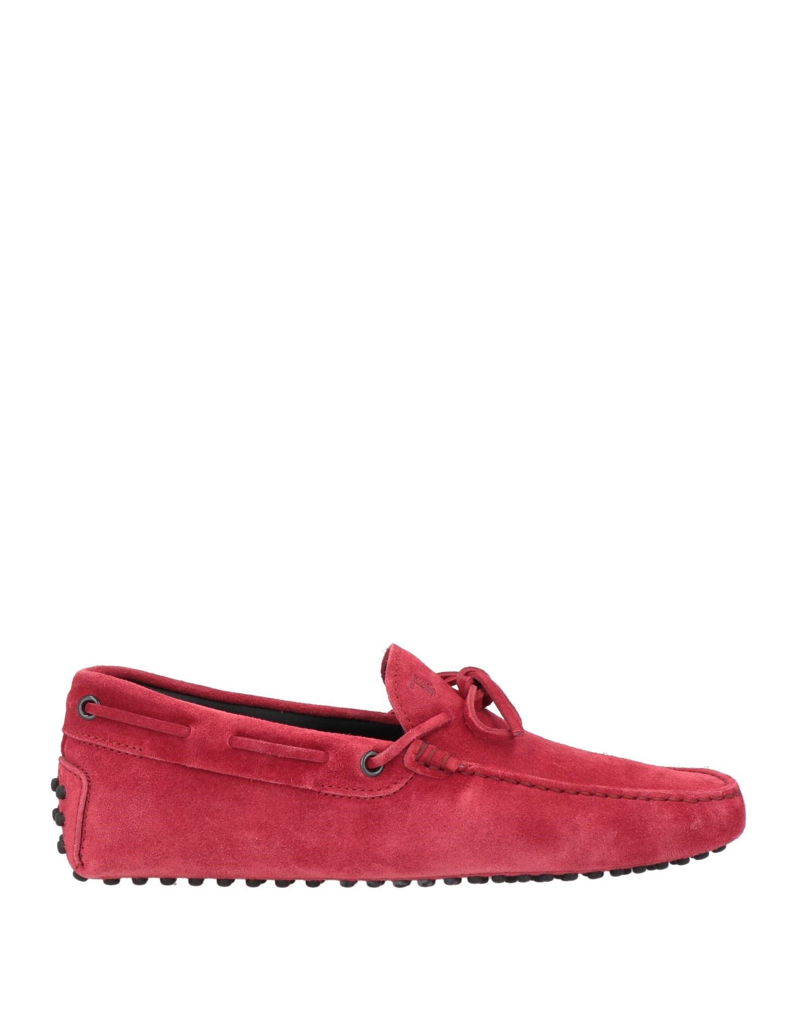 Infradito Melissa Donna - 11353328OG Scarpe economiche e buone Infradito Melissa Donna - 11353328OG Scarpe economiche e buone