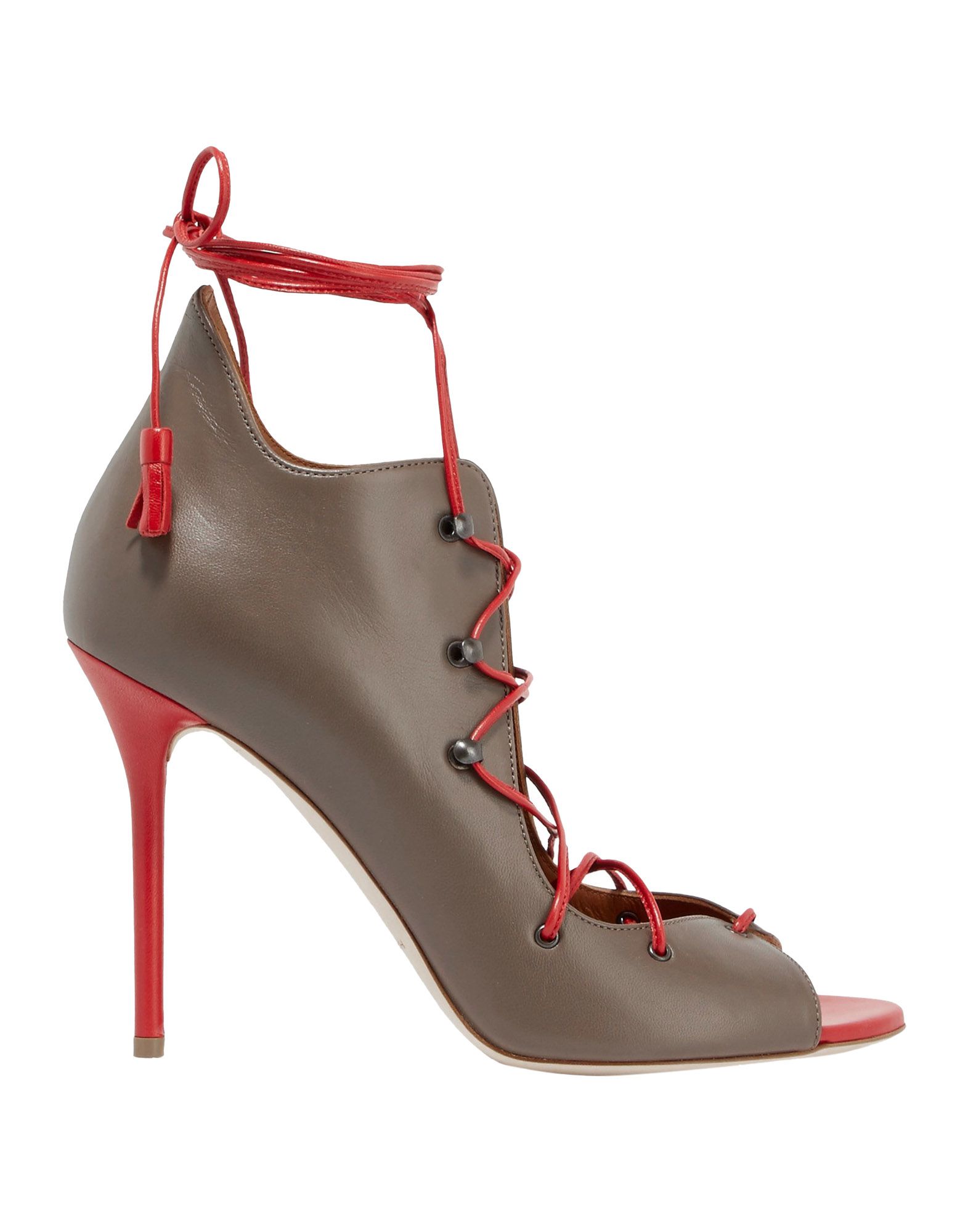 Malone Souliers Sandals - Women Malone Souliers Sandals online online online on United Kingdom - 11484903KK 0bfe3e Malone Souliers Sandals - Women Malone Souliers Sandals online online online on United Kingdom - 11484903KK 0bfe3e