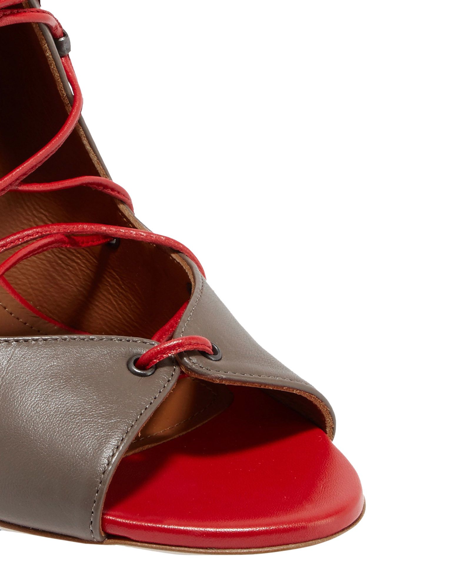 Malone Souliers Sandals - Women Malone Souliers Sandals online online online on United Kingdom - 11484903KK 0bfe3e Malone Souliers Sandals - Women Malone Souliers Sandals online online online on United Kingdom - 11484903KK 0bfe3e