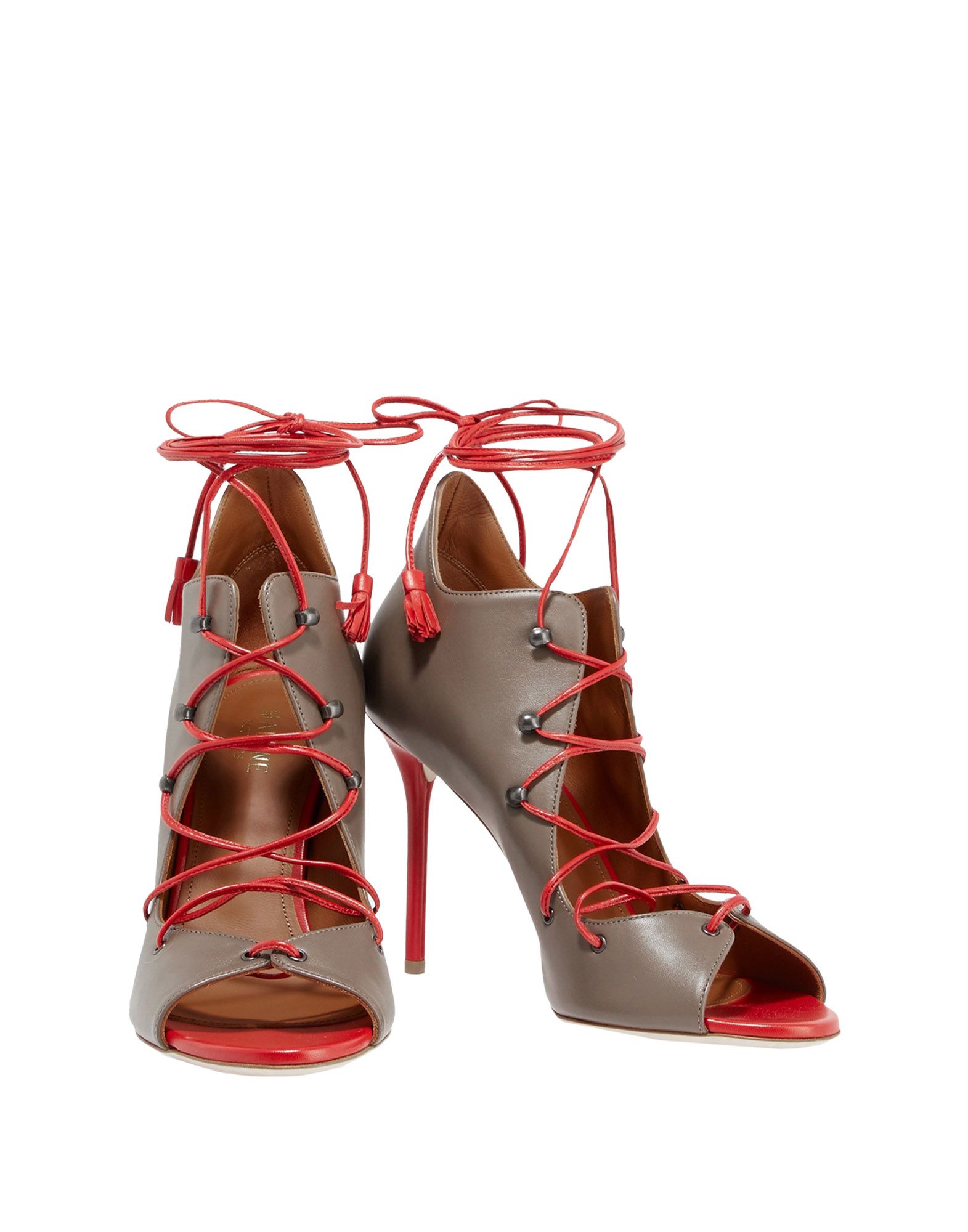 Malone Souliers Sandals - Women Malone Souliers Sandals online online online on United Kingdom - 11484903KK 0bfe3e Malone Souliers Sandals - Women Malone Souliers Sandals online online online on United Kingdom - 11484903KK 0bfe3e