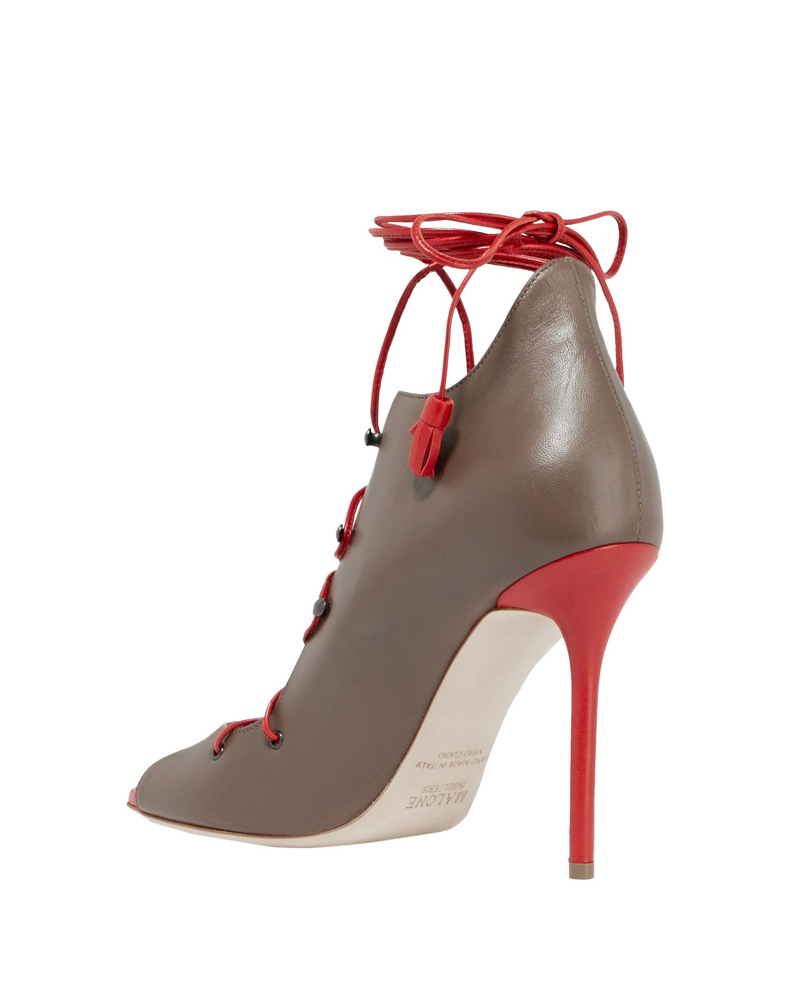 Malone Souliers Sandals - Women Malone Souliers Sandals online online online on United Kingdom - 11484903KK 0bfe3e Malone Souliers Sandals - Women Malone Souliers Sandals online online online on United Kingdom - 11484903KK 0bfe3e