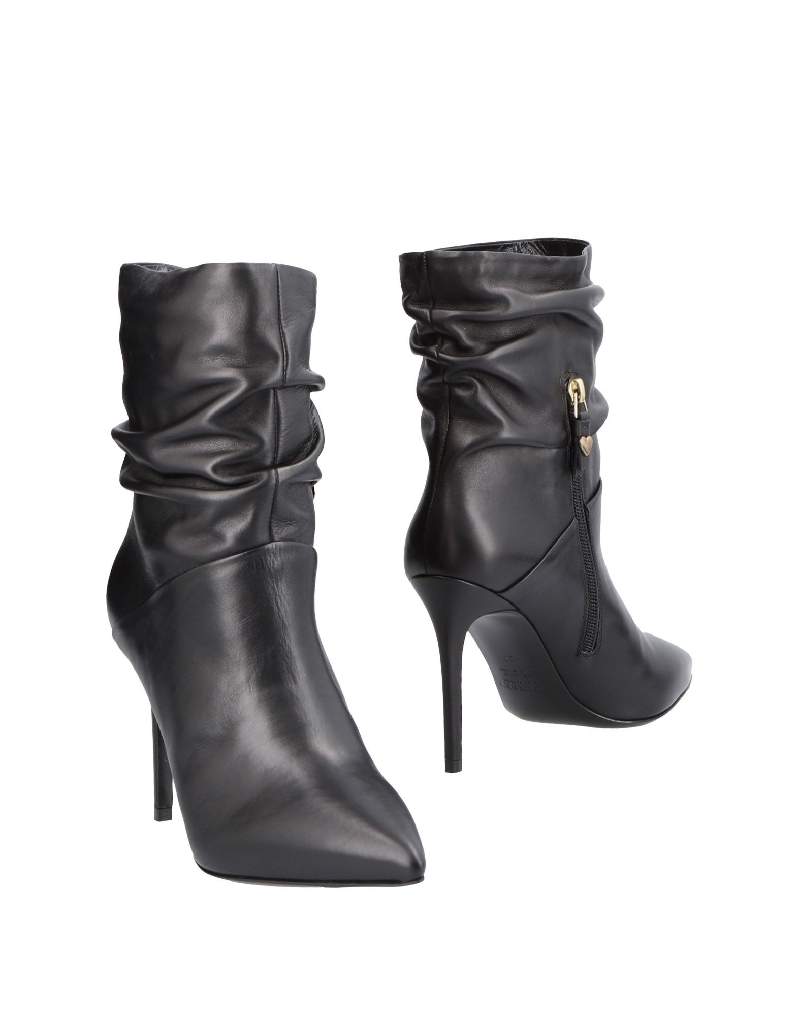 Twin 11484916MNGut aussehende strapazierfähige Schuhe Günstige und langlebige Schuhe Twin 11484916MNGut aussehende strapazierfähige Schuhe Günstige und langlebige Schuhe Schuhe Schuhe 8529d1