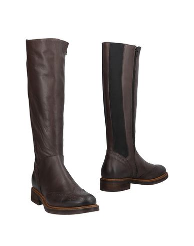 Los últimos zapatos de descuento para hombres y mujeres Bota Mfw Collection Mujer - Botas Mfw Collection - 11484917FT Los últimos zapatos de descuento para hombres y mujeres Bota Mfw Collection Mujer - Botas Mfw Collection - 11484917FT