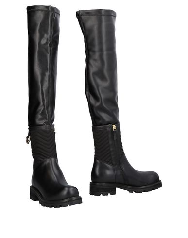 Zapatos de mujer baratos zapatos de mujer Bota Twin-Set Simona Barbieri Mujer - Botas Twin-Set Simona Barbieri - 11484927MX Zapatos de mujer baratos zapatos de mujer Bota Twin-Set Simona Barbieri Mujer - Botas Twin-Set Simona Barbieri - 11484927MX