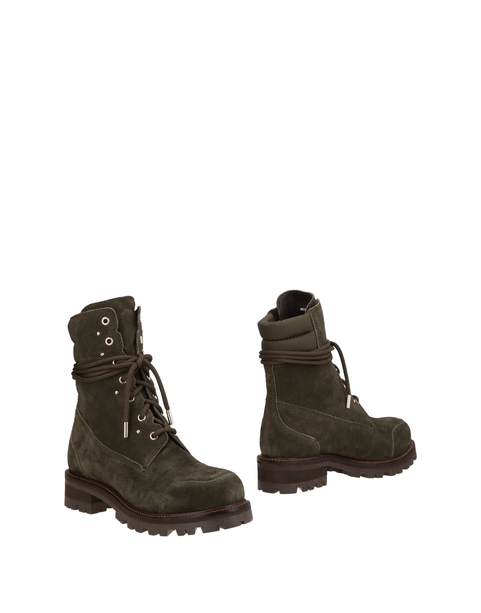 Stilvolle billige Schuhe Twin 11484958OX Günstige und langlebige Schuhe Stilvolle billige Schuhe Twin 11484958OX Günstige und langlebige langlebige langlebige Schuhe f99cfe
