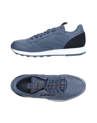 Zapatos con descuento Zapatillas Reebok Hombre - Zapatillas Reebok - 11484968RN Azul marino Zapatos con descuento Zapatillas Reebok Hombre - Zapatillas Reebok - 11484968RN Azul marino