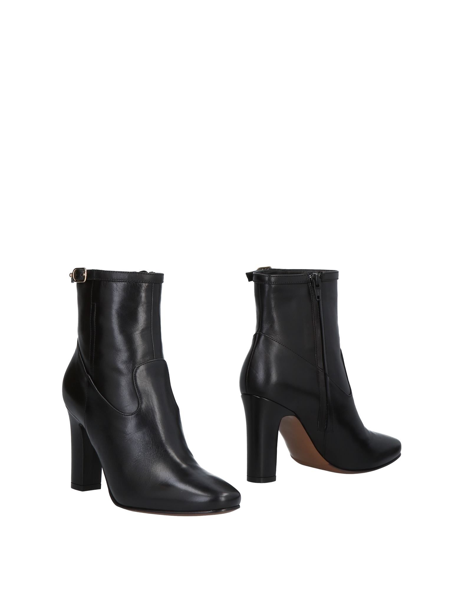 Rabatt Schuhe L' Autre Chose Stiefelette Damen 11484978FQ Rabatt Schuhe L' Autre Chose Stiefelette Damen 11484978FQ