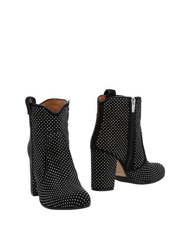 Zapatos de mujer baratos zapatos de mujer Botín Archyve Mujer - Botines Archyve - 11484981CB Zapatos de mujer baratos zapatos de mujer Botín Archyve Mujer - Botines Archyve - 11484981CB