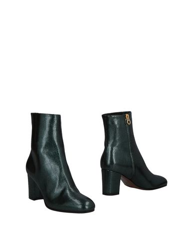 ZOOM L' AUTRE CHOSE - Ankle boot