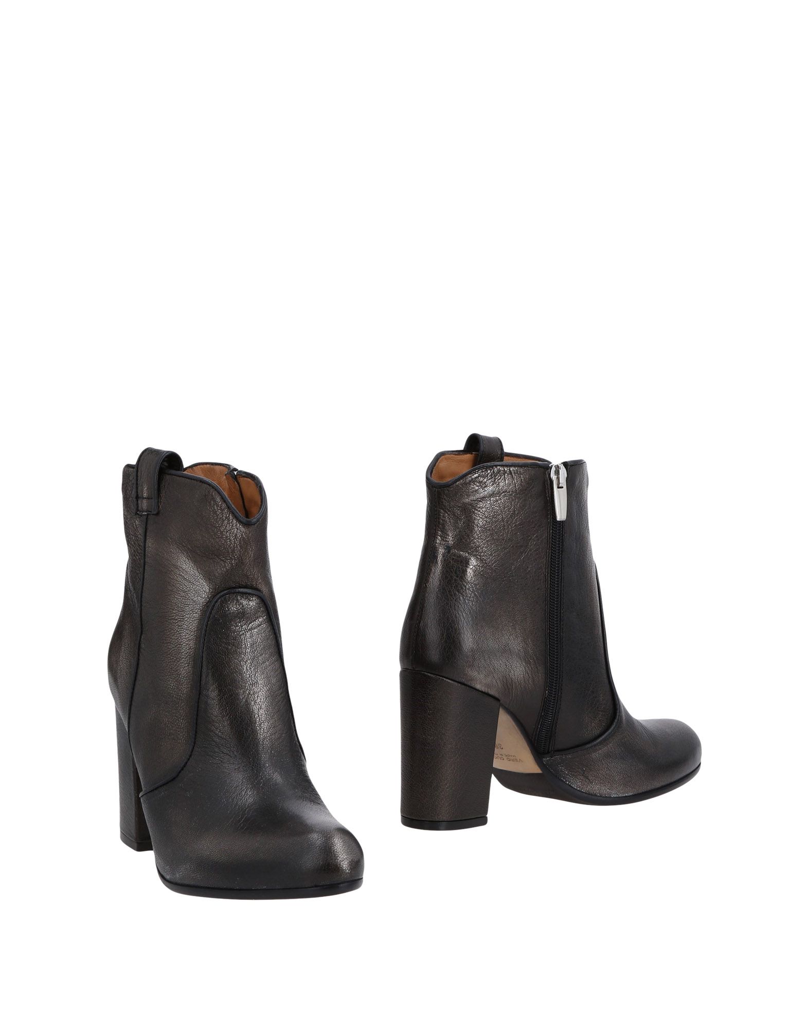 Gut um billige Schuhe zu tragenArchyve Stiefelette Damen 11484986MI Gut Gut Gut um billige Schuhe zu tragenArchyve Stiefelette Damen 11484986MI a4a611
