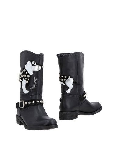 Botín Tua By Braccialini Mujer - Botines Tua By Braccialini - 11484995CV Botín Tua By Braccialini Mujer - Botines Tua By Braccialini - 11484995CV