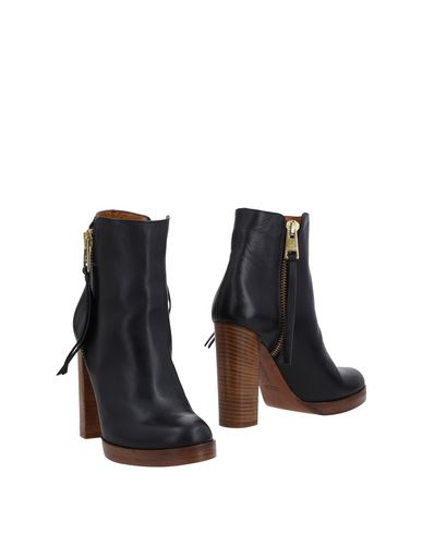 Los últimos zapatos de descuento para hombres y mujeres Botín Aldo Castagna Mujer - Botines Aldo Castagna - 11484997BP Los últimos zapatos de descuento para hombres y mujeres Botín Aldo Castagna Mujer - Botines Aldo Castagna - 11484997BP