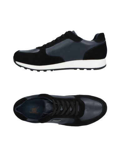 Zapatos con descuento Zapatillas Hry Cotton's Hombre - Zapatillas Hry Cotton's - 11485000MA Negro Zapatos con descuento Zapatillas Hry Cotton's Hombre - Zapatillas Hry Cotton's - 11485000MA Negro