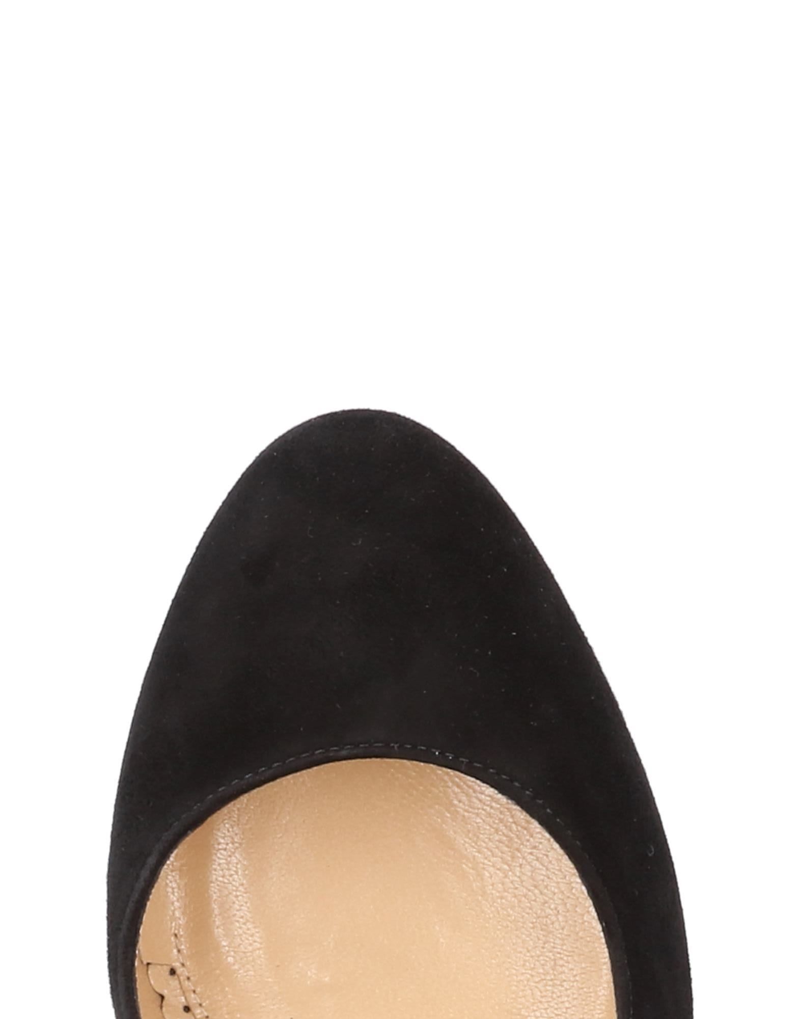 Charlotte Olympia Court - Women Women Women Charlotte Olympia Courts online on United Kingdom - 11485019XL 3e041e Charlotte Olympia Court - Women Women Women Charlotte Olympia Courts online on United Kingdom - 11485019XL 3e041e