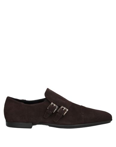ZOOM CESARE PACIOTTI - Loafers