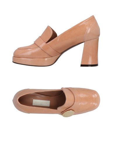 ZOOM L' AUTRE CHOSE - Mocasín